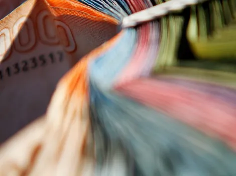 ¿De qué se trata el IFE Invierno y en qué casos se pagaría?