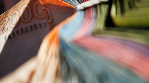 ¿De qué se trata el IFE Invierno y en qué casos se pagaría?