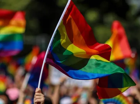 ¿Qué incluye el borrador de la Nueva Constitución sobre la comunidad LGBT?