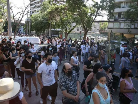 Fase Medio Impacto Sanitario | ¿Qué se puede hacer y cuáles son los aforos?