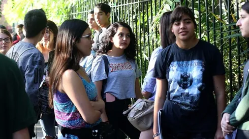 Subsidio al Empleo Joven 2022