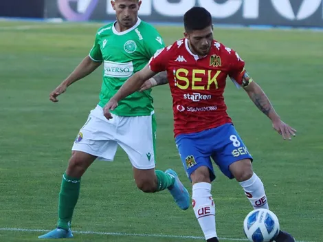 Víctor Méndez interesa en el Flamengo y ya le ponen precio