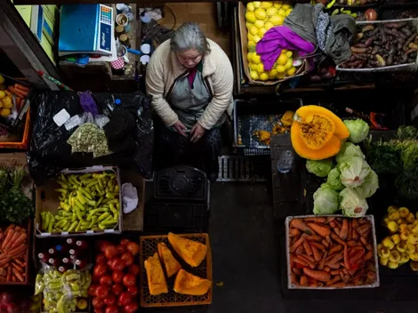 ¿Cómo saber si me corresponde el Bono Canasta Familiar?