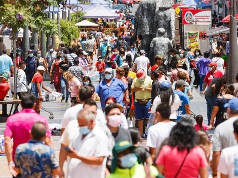 Calendario de feriados | ¿Cuándo es el próximo feriado en Chile este 2022?