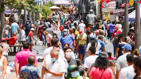 ¿Cuándo es el próximo feriado en Chile este 2022?