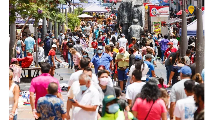 ¿Cuándo es el próximo feriado en Chile este 2022?