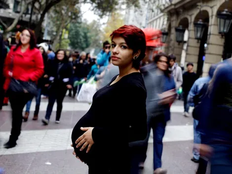 ¿Qué bonos hay para madres y cuáles son los requisitos?