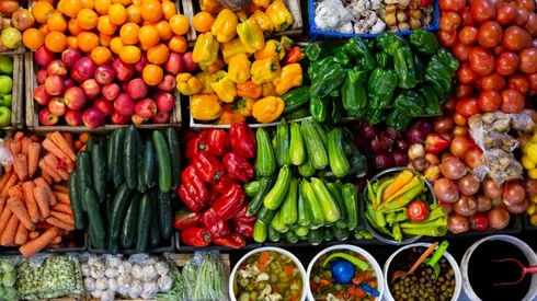 El IPS confirmó la fecha de pago del beneficio.