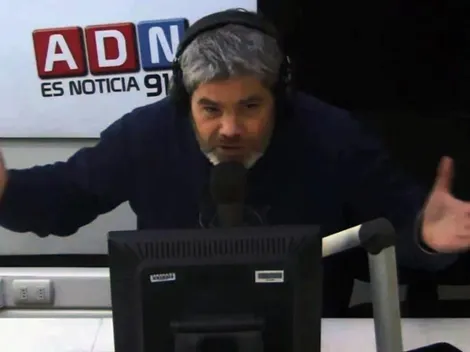 De todo y para todos: Las frases más poderosas de Guarello