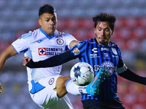 Estay avisa que Morales tendrá una gran temporada en México