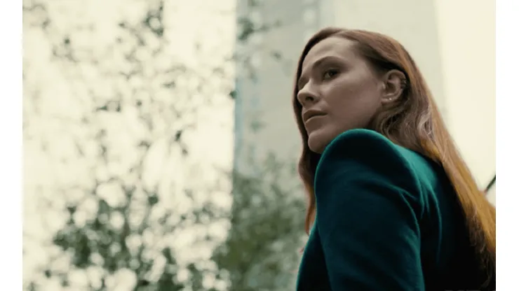 Westworld