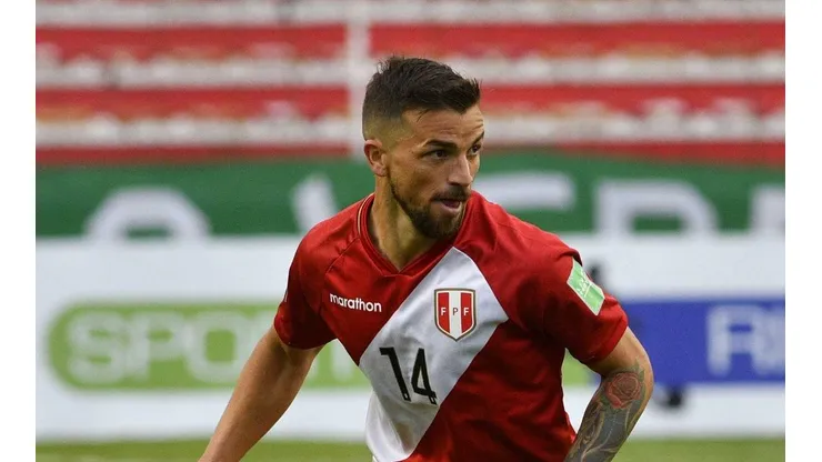 Gabriel Costa y sus compañeros tuvieron decenas de invitados al repechaje