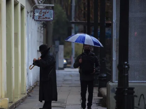 ¿Cuándo termina el invierno en Chile?