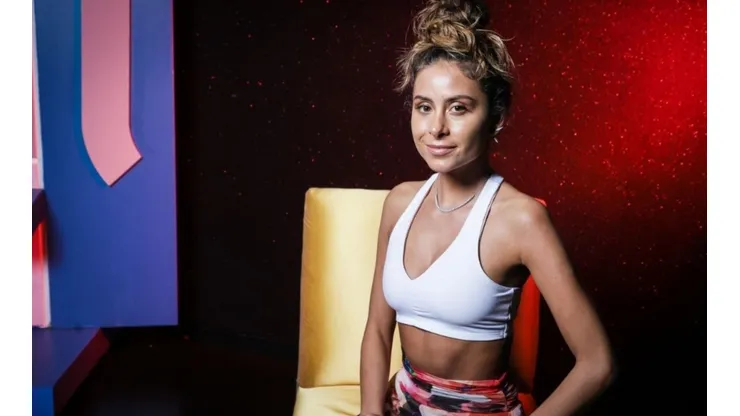 THE VOICE CHILE