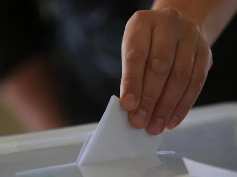 Plebiscito | ¿Cuándo se vota la Nueva Constitución y quiénes deben votar?