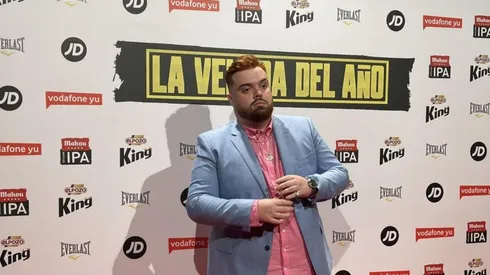 El destacado creador de contenido español sigue celebrando éxito en ventas para sus eventos.