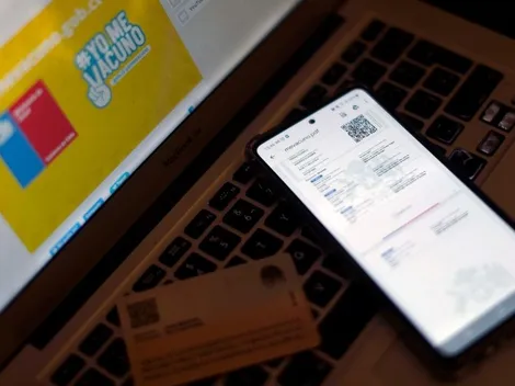 ¿Cuándo se vence el pase de movilidad y a quiénes se les bloquea?