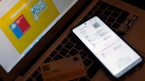 ¿Cuándo se vence el pase de movilidad y a quiénes se les bloquea?