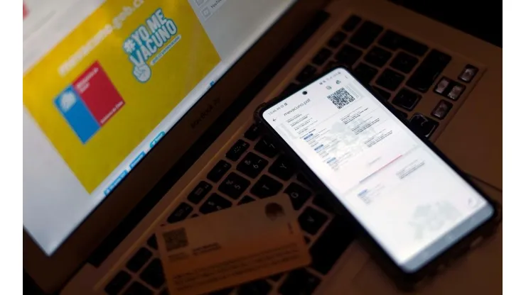 ¿Cuándo se vence el pase de movilidad y a quiénes se les bloquea?