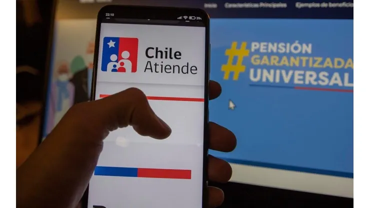 PGU