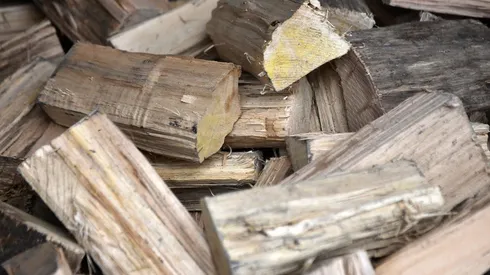 Revisa con tu RUT si recibes el Subsidio Calefacción 2022