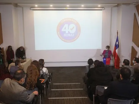 ¿De qué se trata el proyecto 40 horas laborales y cuándo se discutirá?