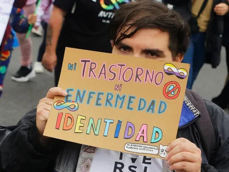 Experta en autismo: "el conocimiento (sobre el espectro) permite una mejor aceptación e inclusión"