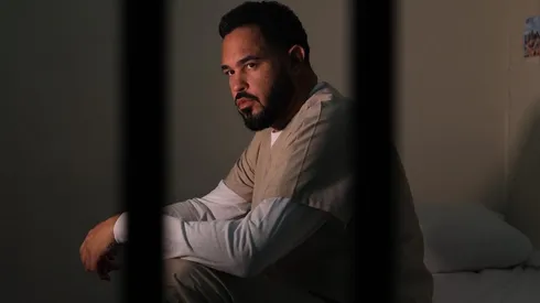 ¿Quién es Raphy Pina? examinará el proceso judicial que enfrentó el manager de Daddy Yankee.