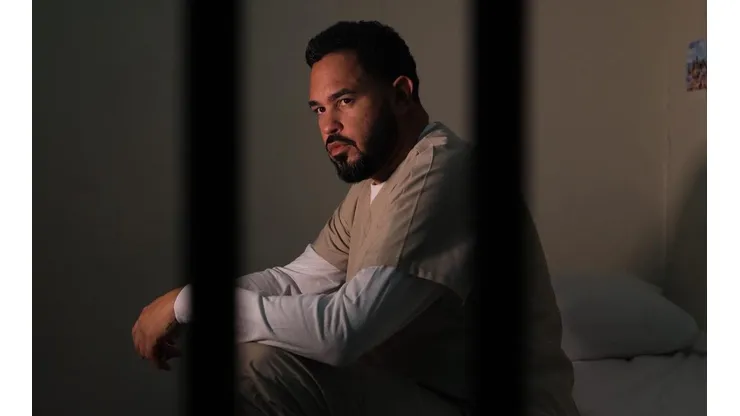 ¿Quién es Raphy Pina? examinará el proceso judicial que enfrentó el manager de Daddy Yankee.
