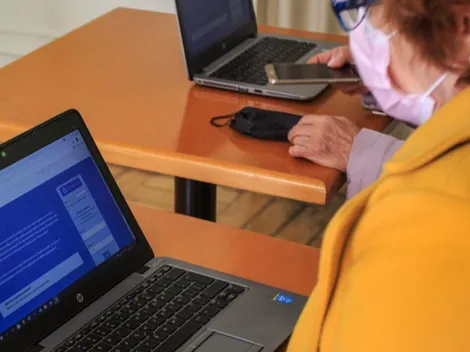 Revisa los resultados del Subsidio de Arriendo 2022