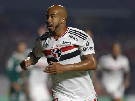 ¿Cuándo juega Sao Paulo vs Juventude por el Brasileirao?