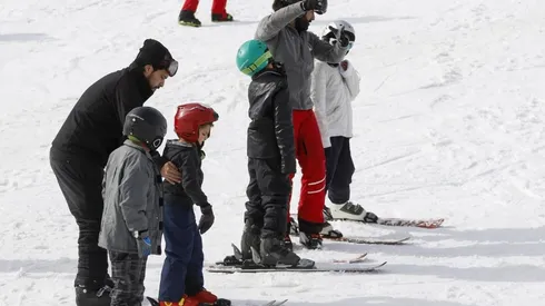 Conoce los mejores panoramas para las vacaciones de invierno