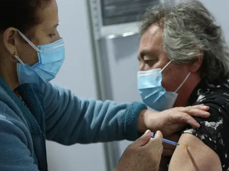 Vacunas contra el Covid-19 salvaron casi 20 millones de vidas