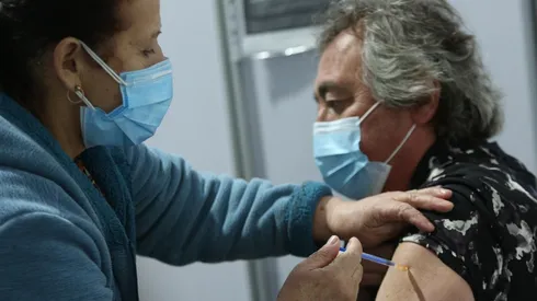 Vacunas contra el Covid-19 salvaron casi 20 millones de vidas