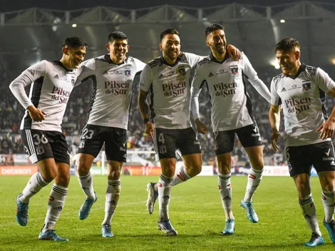 ¿A qué hora venden entradas para Colo Colo vs Inter?