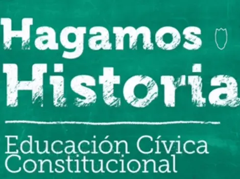 Suprema declara admisible recurso contra capaña del Gobierno