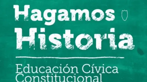 Suprema declara admisible recurso contra capaña del Gobierno