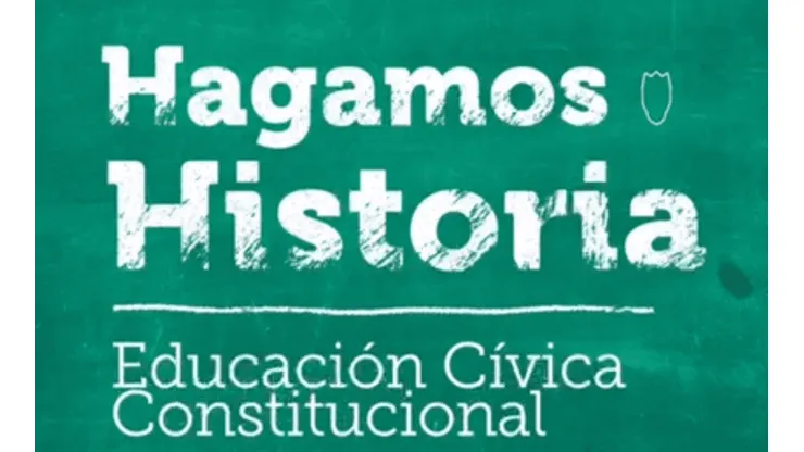 Suprema declara admisible recurso contra capaña del Gobierno