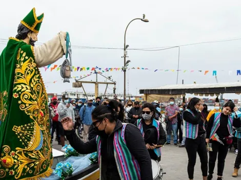 Feriado 27 de junio | ¿Qué se celebra y por qué es feriado?
