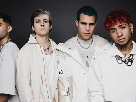 Premios Tu Música Urbano | ¿Cuándo es y dónde ver EN VIVO la ceremonia?