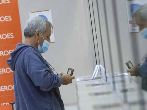 ¿Cuáles son los nuevos requisitos y desde cuándo se suman beneficiarios a la PGU?