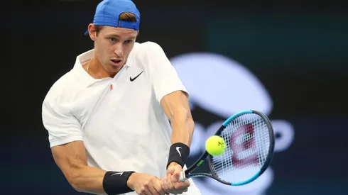 El Príncipe ya tiene programada su participación en semifinales para este sábado.