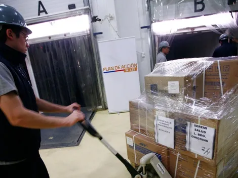 ¿Hasta cuándo se entrega el IFE Laboral y cuántos pagos quedan?