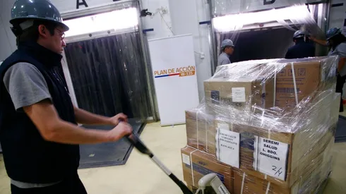 ¿Hasta cuándo se paga el IFE Laboral y cuántos pagos quedan?