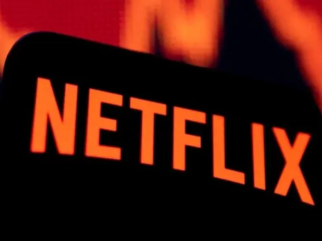 Netflix evalúa suscripción con publicidad a menor costo