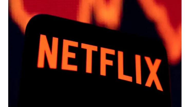 2021 marcó a Netflix como el primer año en que perdió suscriptores.