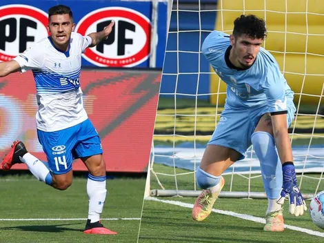 La UC sobre mercado: no hay ofertas por Dituro y Pinares es incógnita