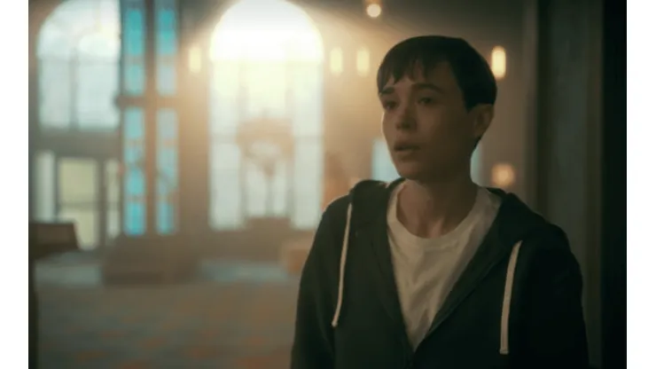 Viktor