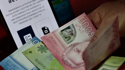 Beneficios Estatales 2022