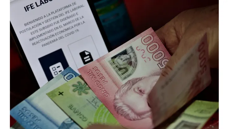 Beneficios Estatales 2022